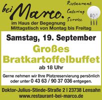 KW 38 Imageanzeige
