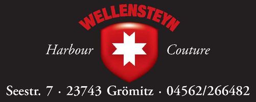 Gewerbeverein Grömitz