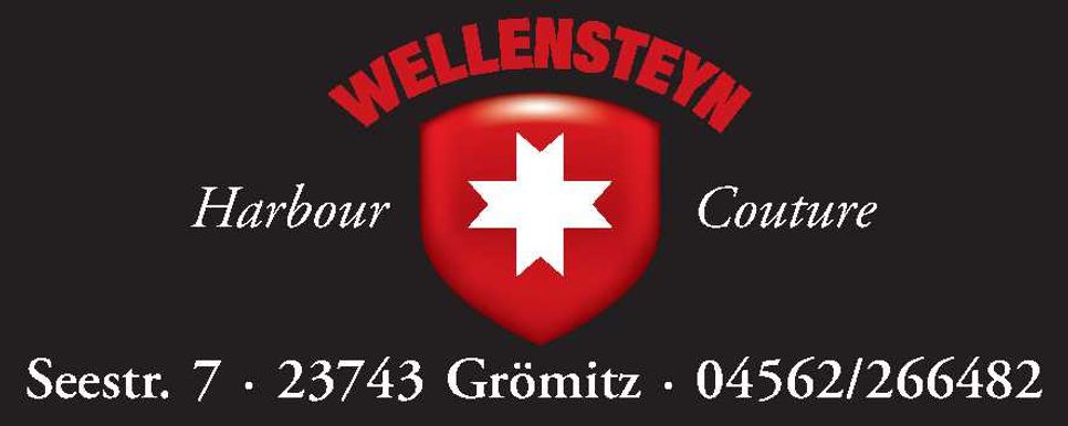 Gewerbeverein Grömitz 