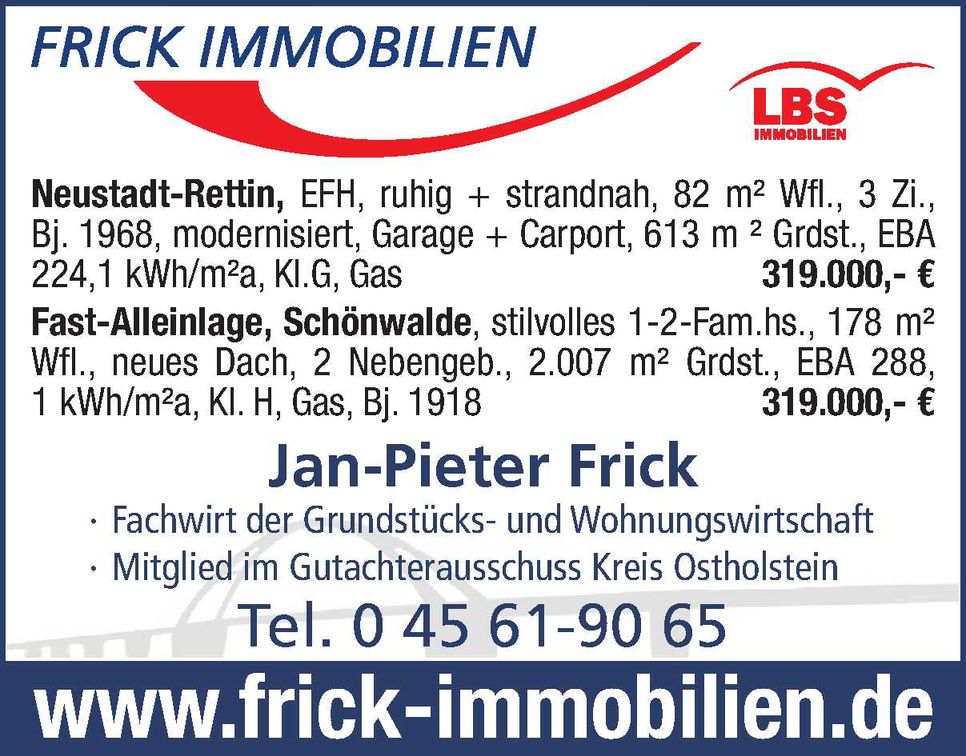 Angebote 30/2026