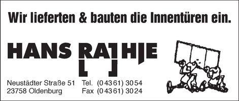 Neueröffnung Soul Grömitz