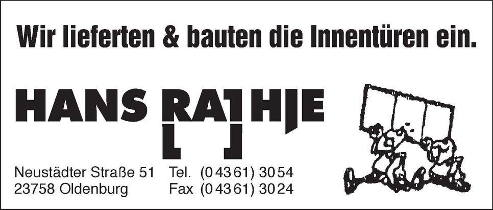 Neueröffnung Soul Grömitz