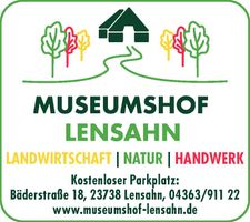 Fest der Vereine