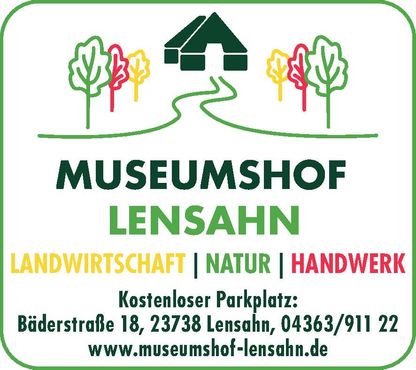 Fest der Vereine
