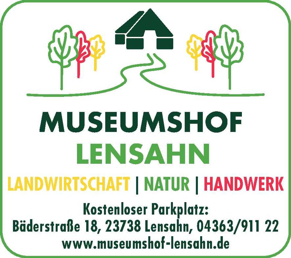 Fest der Vereine