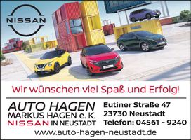 Europalauf