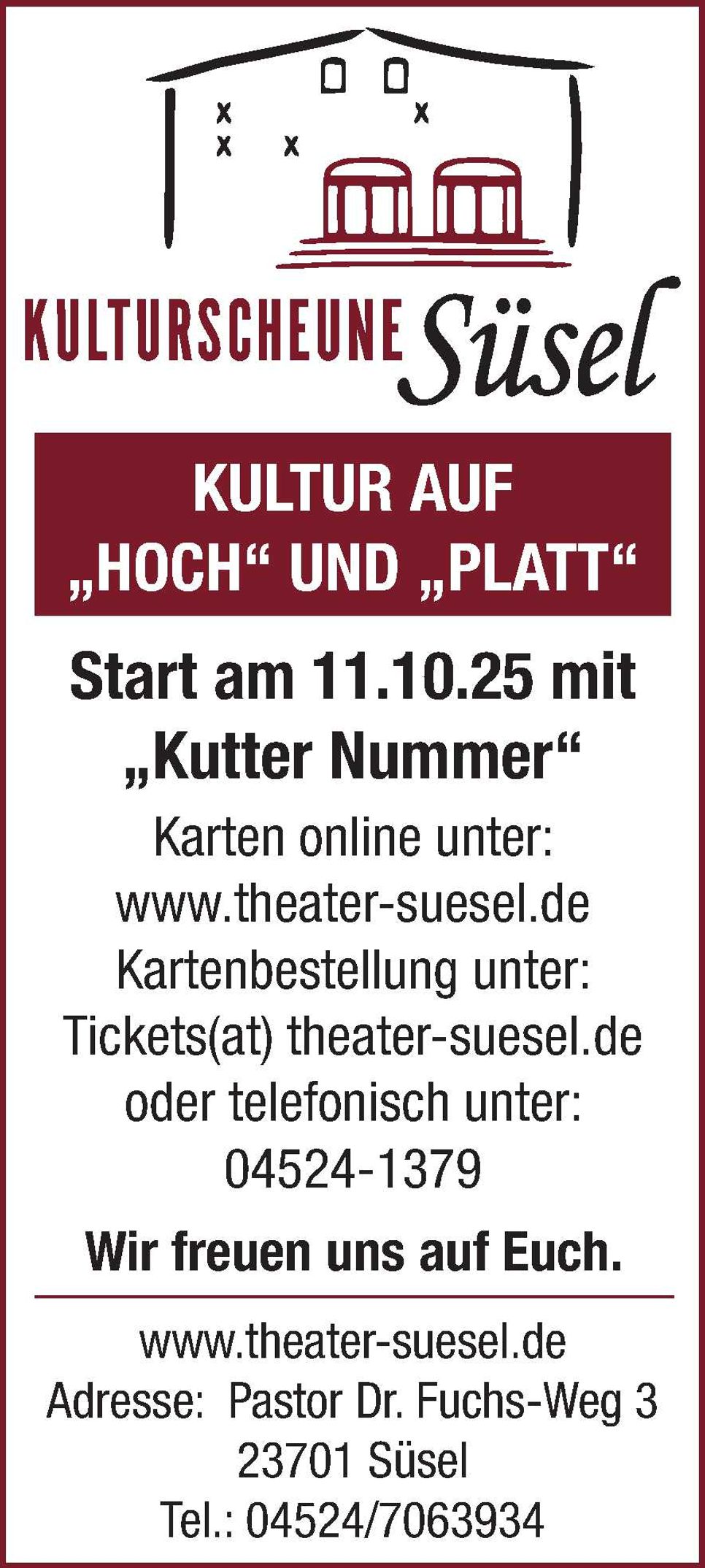 Moin Süsel