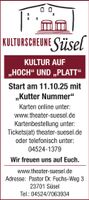 Moin Süsel