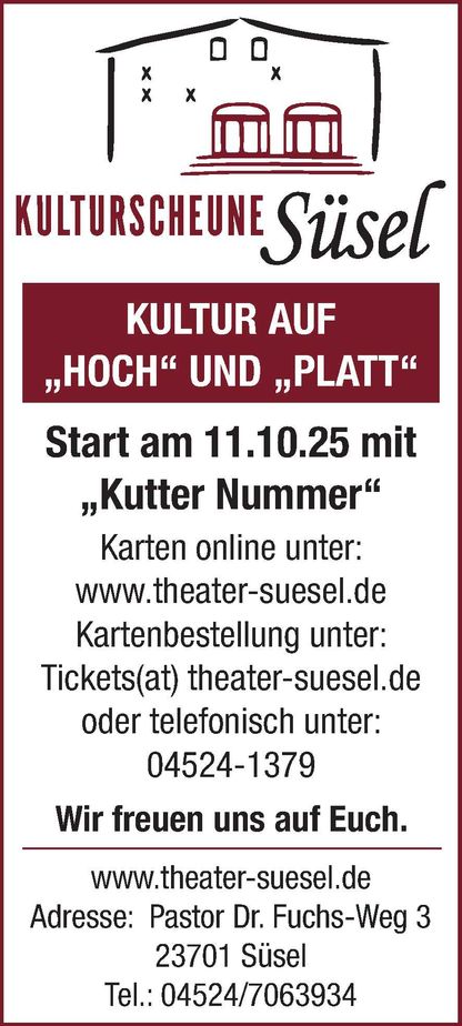 Moin Süsel