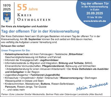 ToT Kreisverwaltung 