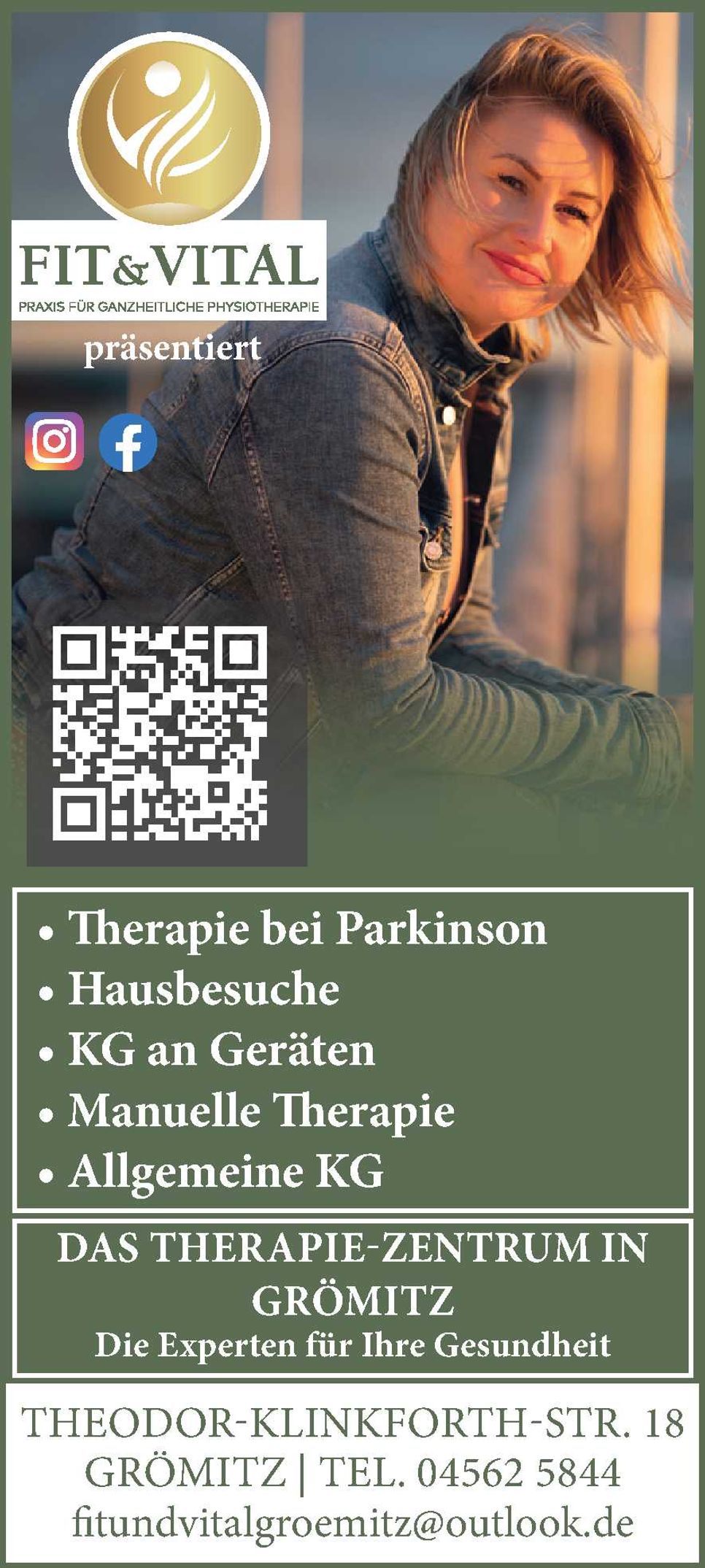 Mehr Qualität geht nicht 2026