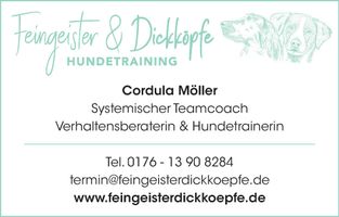Moin Süsel