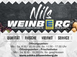 Moin Grube