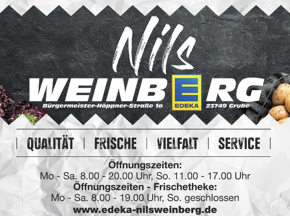 Moin Grube