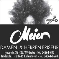 Moin Kellenhusen