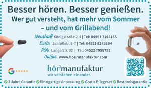 Anzeige 379744