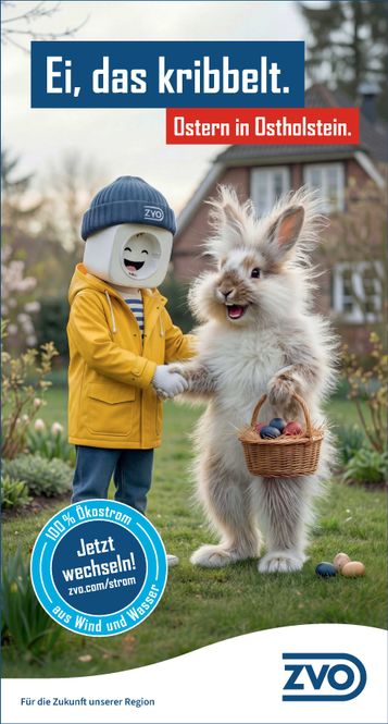 ZVO Stromkampagne Ostern RZ 3