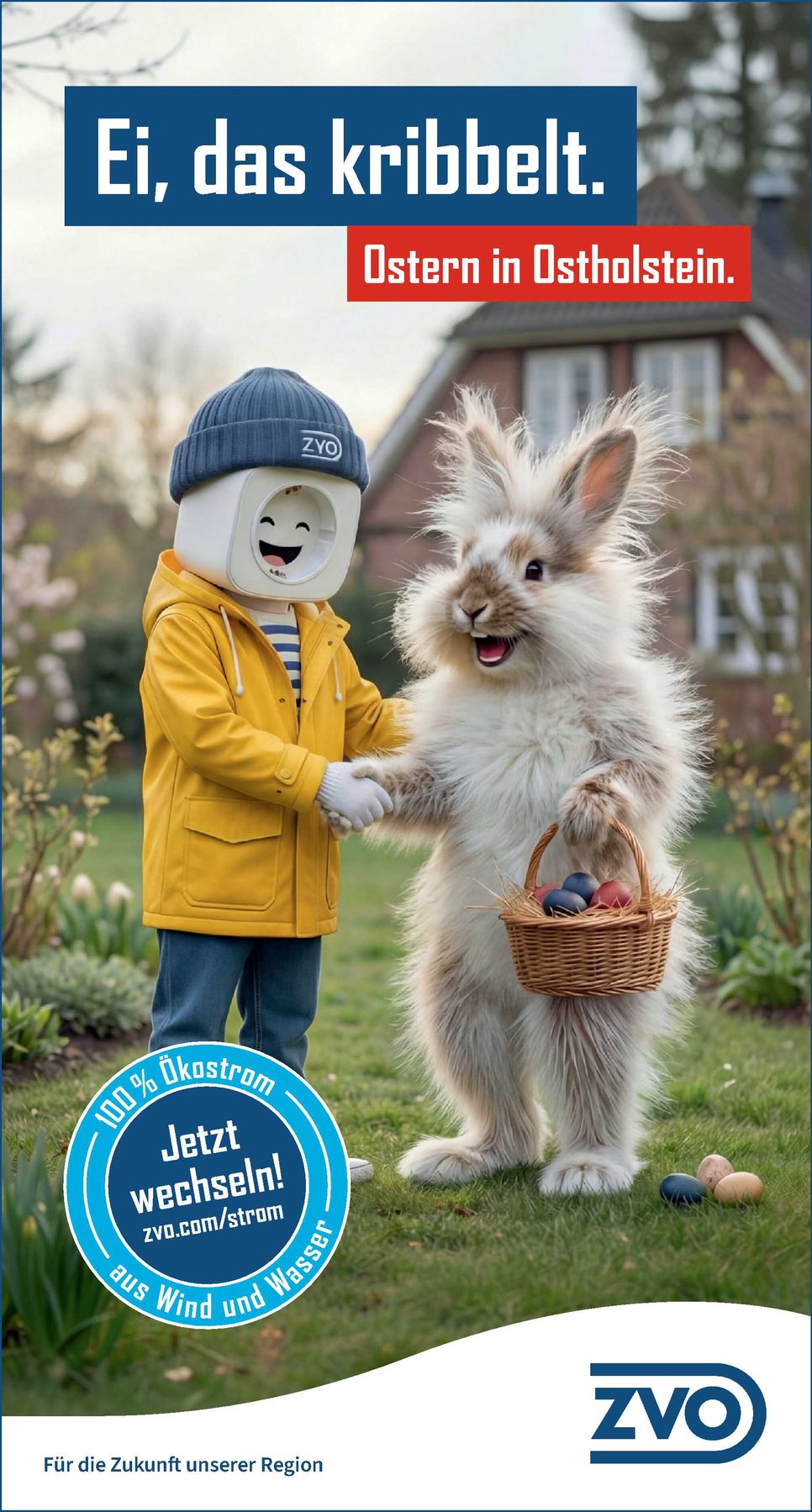ZVO Stromkampagne Ostern RZ 3