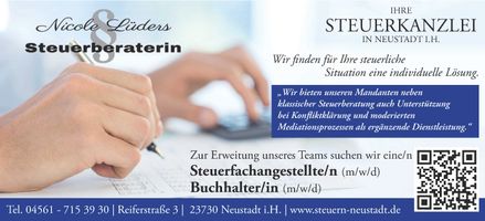Steuerberater