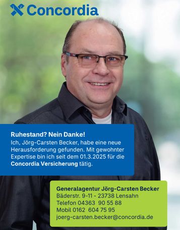 Imageanzeige