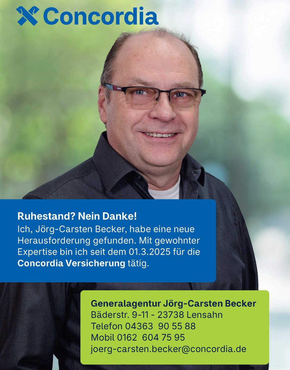 Imageanzeige