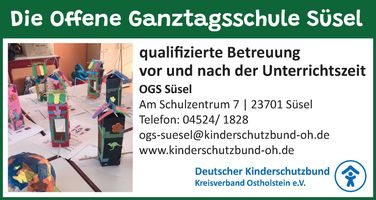 Moin Süsel