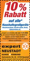 Moin Neustadt