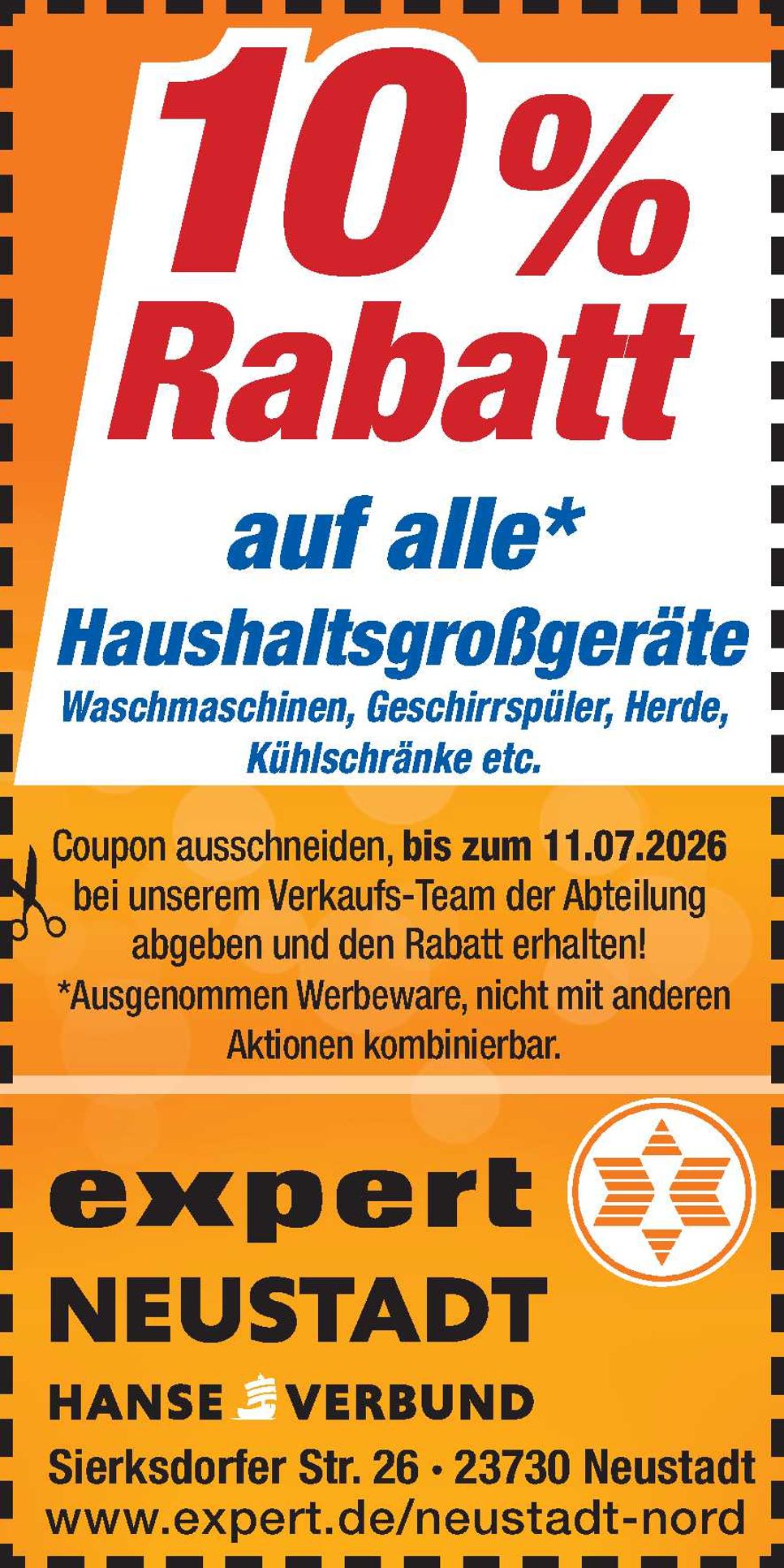 Moin Neustadt