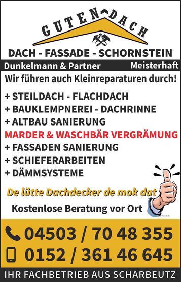 Sa.-Imageanzeige 2026