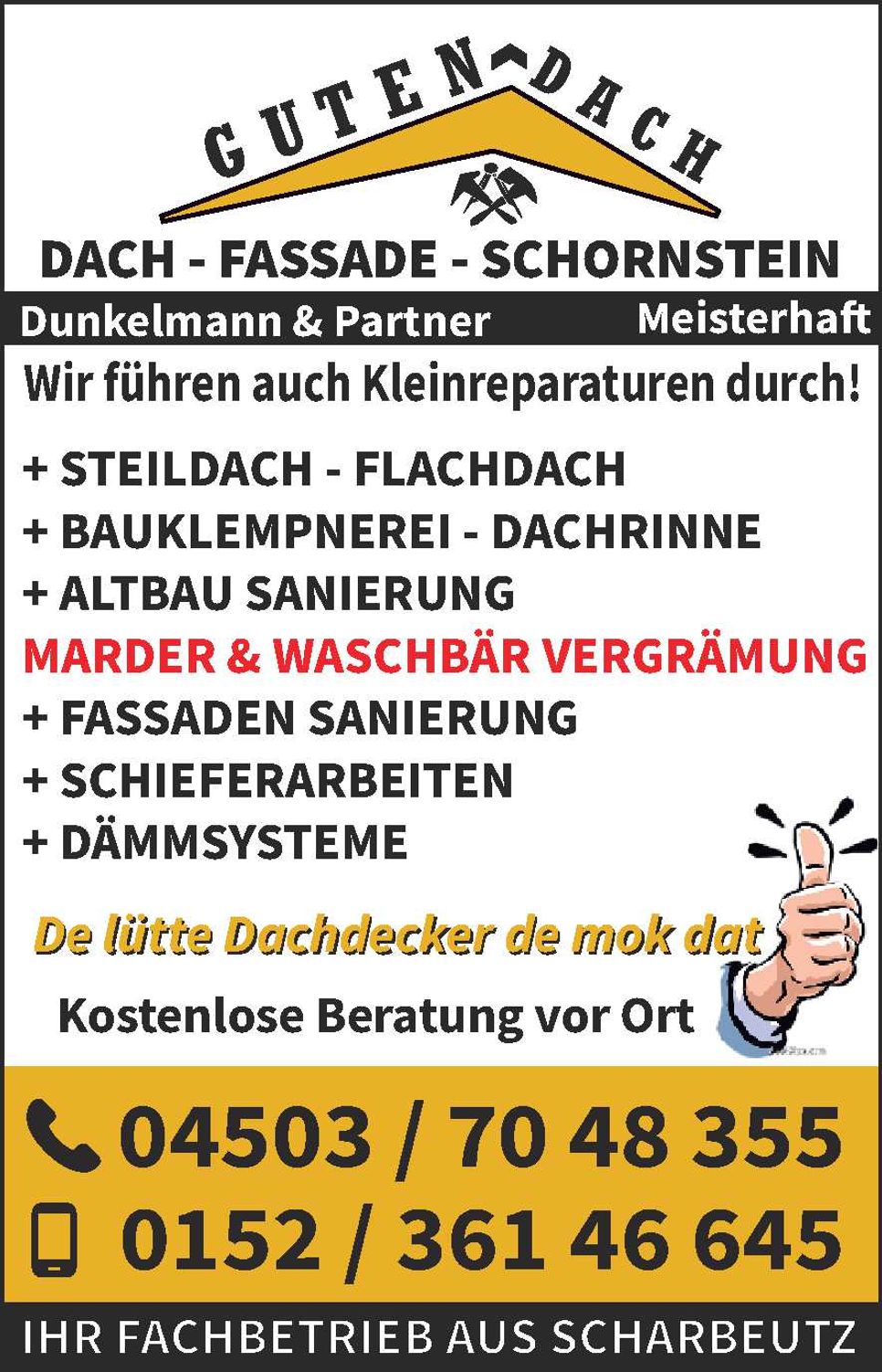 Sa.-Imageanzeige 2026