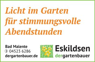 Grillen 