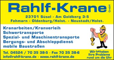 Bauen und Wohnen August 2025