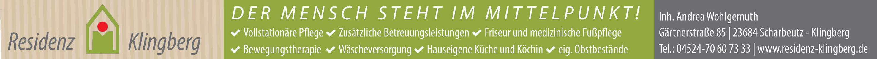 Gesundheits-Sonderseiten Januar 2026