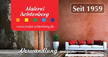 Bauen und Wohnen Samstag