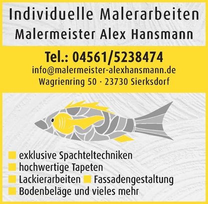 Titel-Imageanzeige Mi.