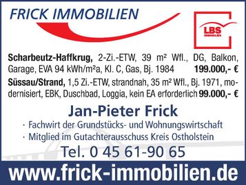 Angebote 35/2025