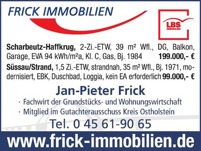 Angebote 35/2025