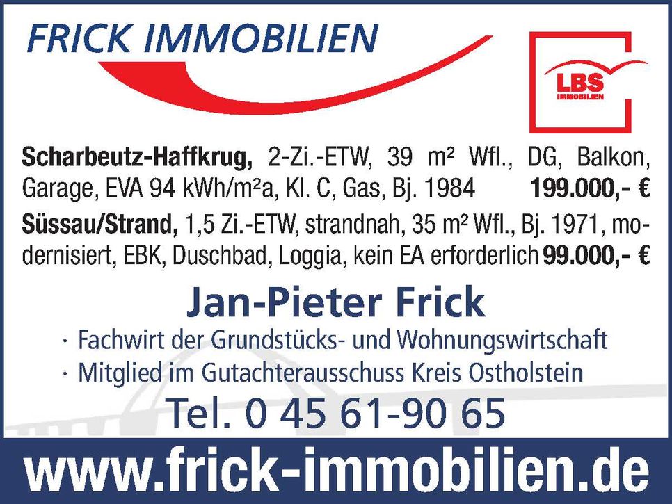 Angebote 35/2025