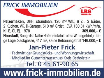 Angebote 41/2026