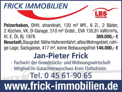 Angebote 41/2026