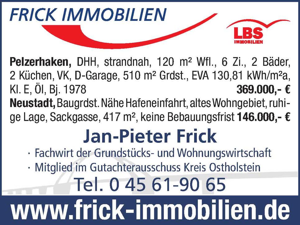 Angebote 41/2026