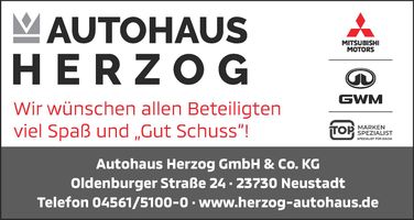 Schützengilde Neustadt