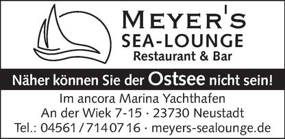 Lecker Essen 2026