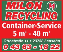 Bauen und Wohnen 2025