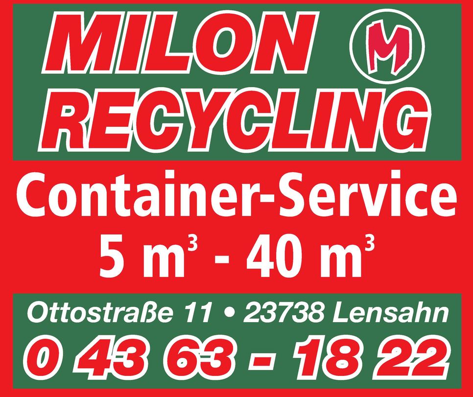 Bauen und Wohnen 2025