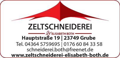Moin Grube