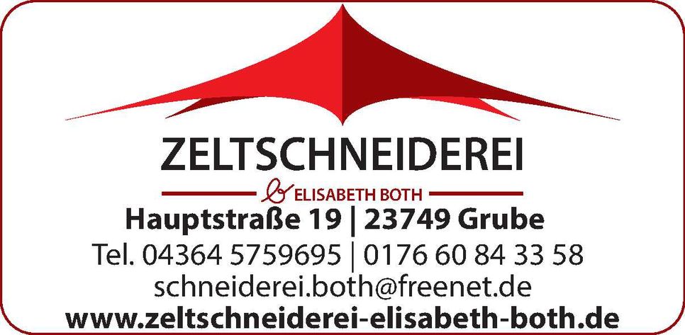 Moin Grube