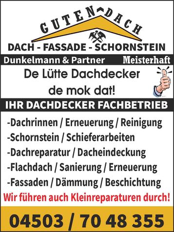 Imageanzeige