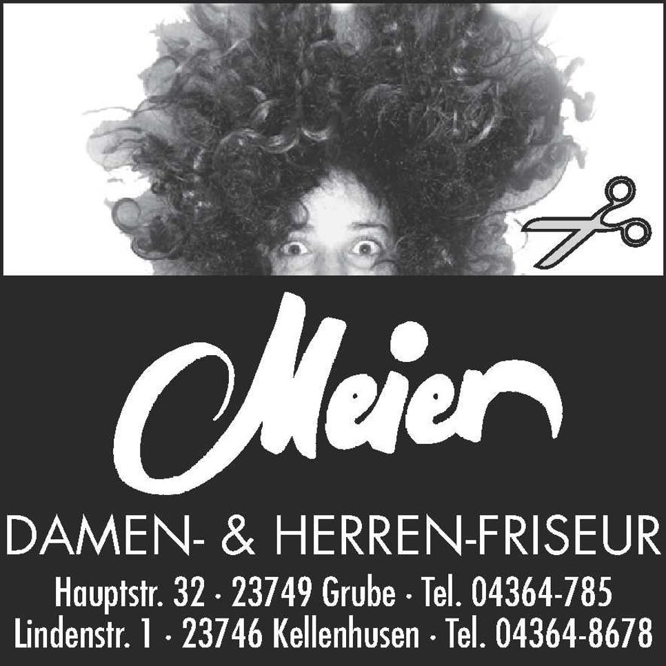Moin Grube