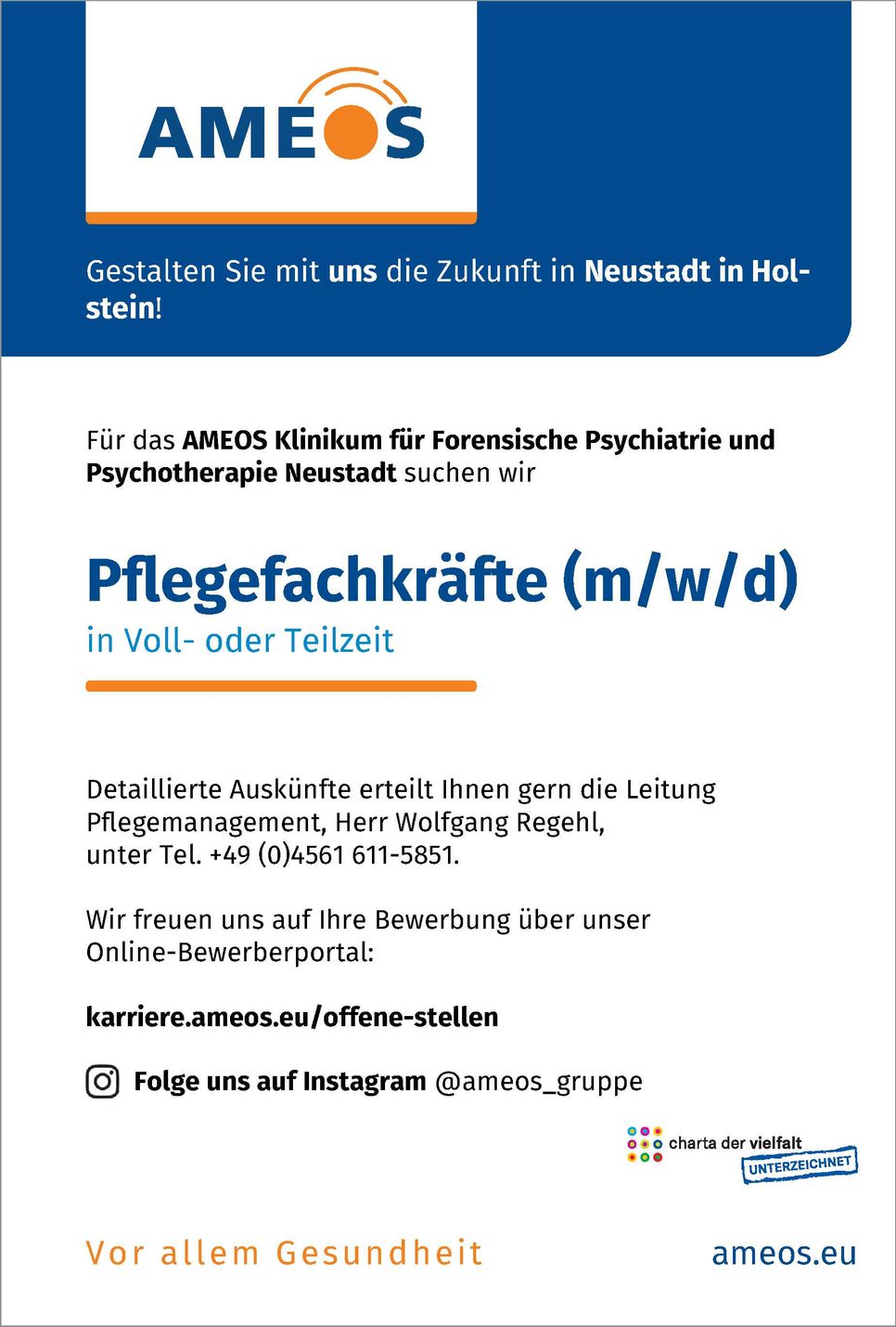 Auftragsnummer: 35.3077154.3950599